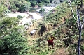 Mexico 283